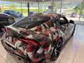 Toyota Sonstige GR Supra Blau - thumbnail 8