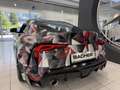 Toyota Sonstige GR Supra Blau - thumbnail 5