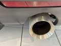 Toyota Sonstige GR Supra Blau - thumbnail 31