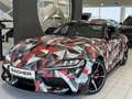 Toyota Sonstige GR Supra Blau - thumbnail 1