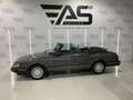 Saab 900 900i Cabriolet 2.0-16v Turbo Gris - thumbnail 7