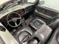Saab 900 900i Cabriolet 2.0-16v Turbo Gris - thumbnail 11