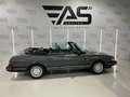 Saab 900 900i Cabriolet 2.0-16v Turbo Gris - thumbnail 5