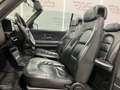 Saab 900 900i Cabriolet 2.0-16v Turbo Gris - thumbnail 15