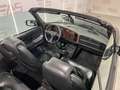 Saab 900 900i Cabriolet 2.0-16v Turbo Gris - thumbnail 38