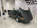 Saab 900 900i Cabriolet 2.0-16v Turbo Gris - thumbnail 46