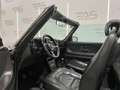 Saab 900 900i Cabriolet 2.0-16v Turbo Gris - thumbnail 12