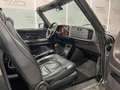 Saab 900 900i Cabriolet 2.0-16v Turbo Gris - thumbnail 34