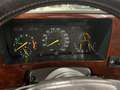 Saab 900 900i Cabriolet 2.0-16v Turbo Gris - thumbnail 19