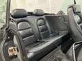 Saab 900 900i Cabriolet 2.0-16v Turbo Gris - thumbnail 37