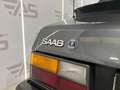 Saab 900 900i Cabriolet 2.0-16v Turbo Gris - thumbnail 30