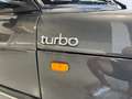 Saab 900 900i Cabriolet 2.0-16v Turbo Gris - thumbnail 25