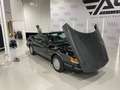 Saab 900 900i Cabriolet 2.0-16v Turbo Gris - thumbnail 47