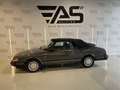 Saab 900 900i Cabriolet 2.0-16v Turbo Gris - thumbnail 4