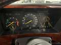 Saab 900 900i Cabriolet 2.0-16v Turbo Gris - thumbnail 18
