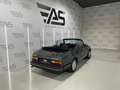 Saab 900 900i Cabriolet 2.0-16v Turbo Gris - thumbnail 2
