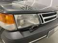 Saab 900 900i Cabriolet 2.0-16v Turbo Gris - thumbnail 31