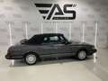 Saab 900 900i Cabriolet 2.0-16v Turbo Gris - thumbnail 6