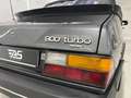Saab 900 900i Cabriolet 2.0-16v Turbo Gris - thumbnail 28