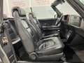 Saab 900 900i Cabriolet 2.0-16v Turbo Gris - thumbnail 35