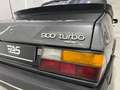 Saab 900 900i Cabriolet 2.0-16v Turbo Gris - thumbnail 29