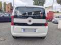 Fiat Qubo 1.3 mjt 16v Dynamic - thumbnail 11