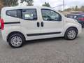 Fiat Qubo 1.3 mjt 16v Dynamic - thumbnail 3