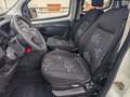 Fiat Qubo 1.3 mjt 16v Dynamic - thumbnail 16