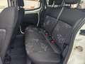 Fiat Qubo 1.3 mjt 16v Dynamic - thumbnail 15