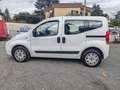 Fiat Qubo 1.3 mjt 16v Dynamic - thumbnail 1