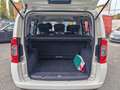 Fiat Qubo 1.3 mjt 16v Dynamic - thumbnail 17