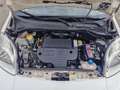 Fiat Qubo 1.3 mjt 16v Dynamic - thumbnail 9