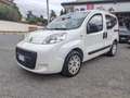 Fiat Qubo 1.3 mjt 16v Dynamic - thumbnail 2