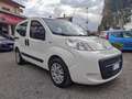 Fiat Qubo 1.3 mjt 16v Dynamic - thumbnail 4