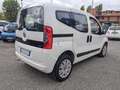 Fiat Qubo 1.3 mjt 16v Dynamic - thumbnail 12