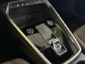 Audi A3 Sportback 35 1.5 TFSI MHEV advanced Sitzhz*PDC Zilver - thumbnail 18