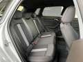 Audi A3 Sportback 35 1.5 TFSI MHEV advanced Sitzhz*PDC Zilver - thumbnail 11