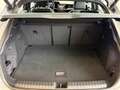 Audi A3 Sportback 35 1.5 TFSI MHEV advanced Sitzhz*PDC Zilver - thumbnail 12