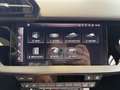 Audi A3 Sportback 35 1.5 TFSI MHEV advanced Sitzhz*PDC Zilver - thumbnail 27