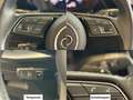 Audi A3 Sportback 35 1.5 TFSI MHEV advanced Sitzhz*PDC Zilver - thumbnail 16