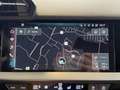 Audi A3 Sportback 35 1.5 TFSI MHEV advanced Sitzhz*PDC Zilver - thumbnail 21