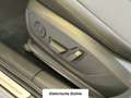 Audi A3 Sportback 35 1.5 TFSI MHEV advanced Sitzhz*PDC Zilver - thumbnail 10