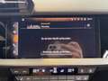 Audi A3 Sportback 35 1.5 TFSI MHEV advanced Sitzhz*PDC Zilver - thumbnail 29