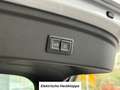 Audi A3 Sportback 35 1.5 TFSI MHEV advanced Sitzhz*PDC Zilver - thumbnail 13