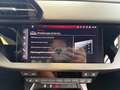 Audi A3 Sportback 35 1.5 TFSI MHEV advanced Sitzhz*PDC Zilver - thumbnail 25