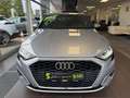 Audi A3 Sportback 35 1.5 TFSI MHEV advanced Sitzhz*PDC Zilver - thumbnail 3