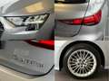 Audi A3 Sportback 35 1.5 TFSI MHEV advanced Sitzhz*PDC Zilver - thumbnail 8