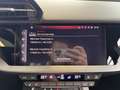 Audi A3 Sportback 35 1.5 TFSI MHEV advanced Sitzhz*PDC Zilver - thumbnail 24
