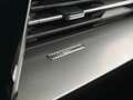Audi A3 Sportback 35 1.5 TFSI MHEV advanced Sitzhz*PDC Zilver - thumbnail 20