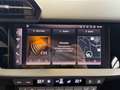 Audi A3 Sportback 35 1.5 TFSI MHEV advanced Sitzhz*PDC Zilver - thumbnail 23